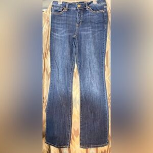 Seven Jeans